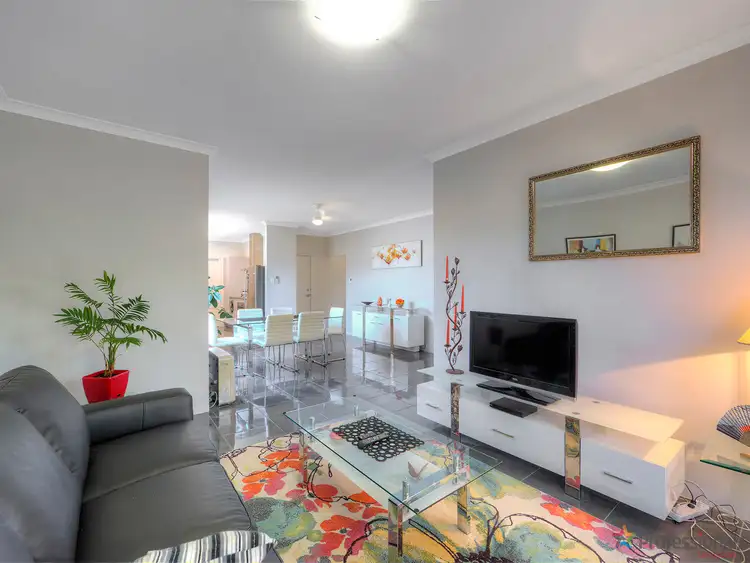 7/39 Maida Vale Road, Maida Vale WA 6057