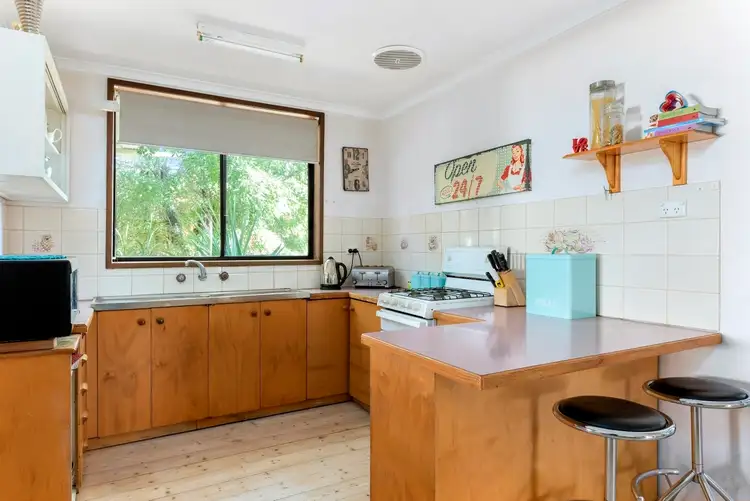 Fifth view of Homely house listing, 9 Laurel Street, Golden Square VIC 3555