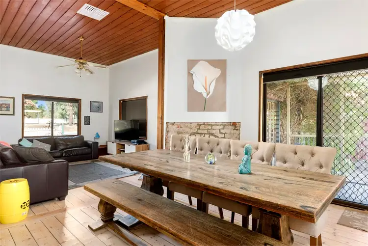 Seventh view of Homely house listing, 9 Laurel Street, Golden Square VIC 3555
