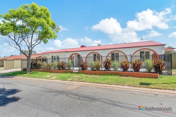 Main view of Homely house listing, 12 Thorngate Drive, Paralowie SA 5108