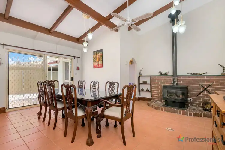 Sixth view of Homely house listing, 12 Thorngate Drive, Paralowie SA 5108