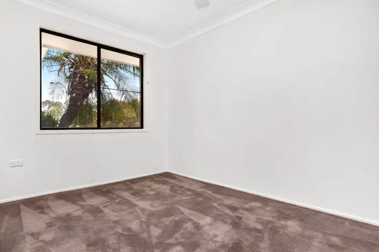Sixth view of Homely house listing, 2 Nelson Close, Rutherford NSW 2320