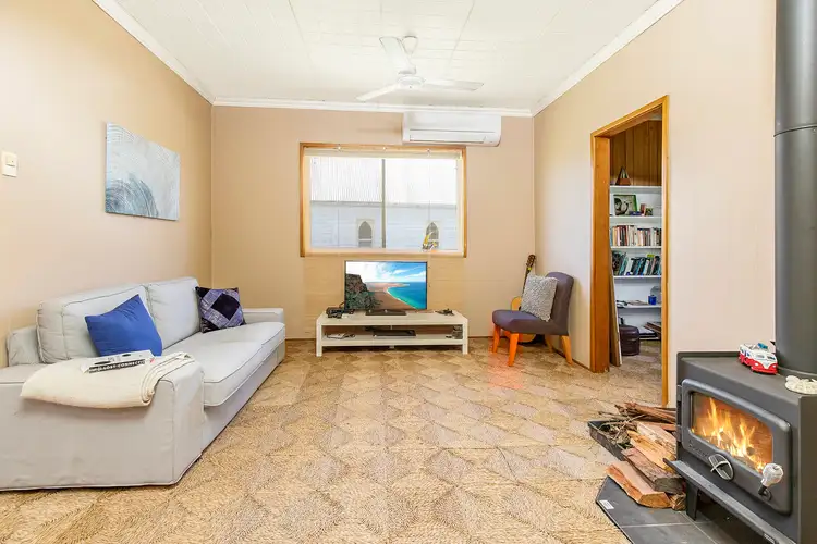 Second view of Homely house listing, 16 The Bucketts Way, Wards River NSW 2422
