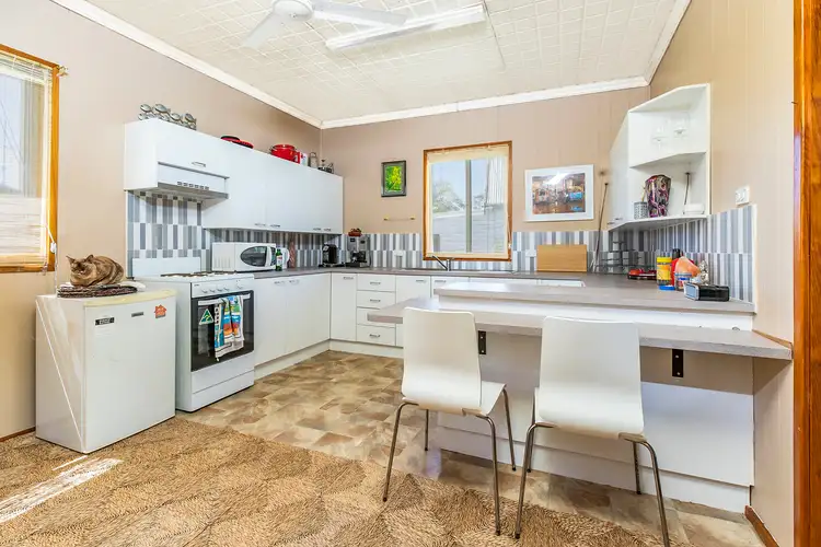Third view of Homely house listing, 16 The Bucketts Way, Wards River NSW 2422