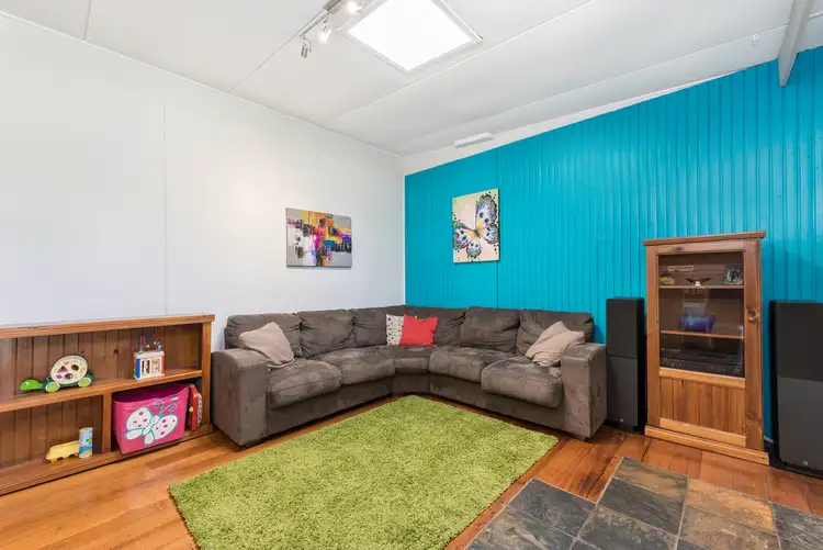 Third view of Homely house listing, 257 Canterbury Road, Heathmont VIC 3135