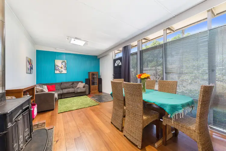 Fourth view of Homely house listing, 257 Canterbury Road, Heathmont VIC 3135