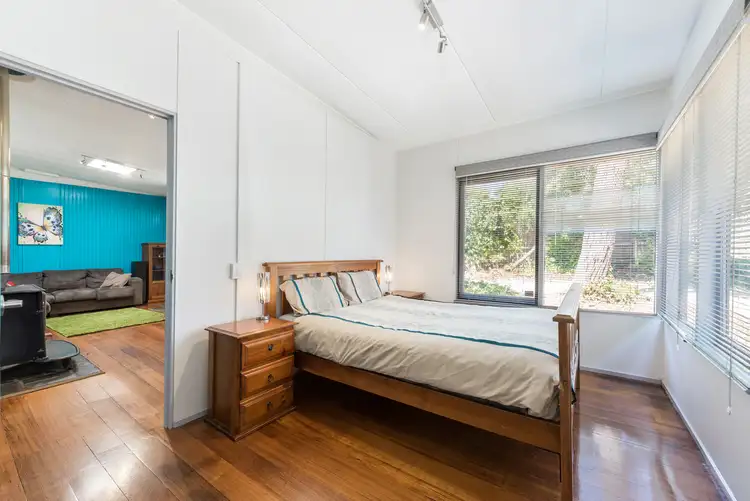 Sixth view of Homely house listing, 257 Canterbury Road, Heathmont VIC 3135