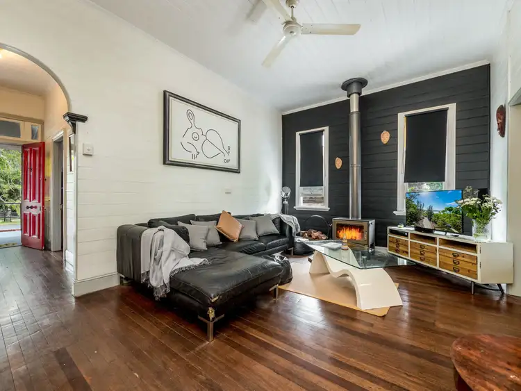 50 Casino Street, South Lismore NSW 2480