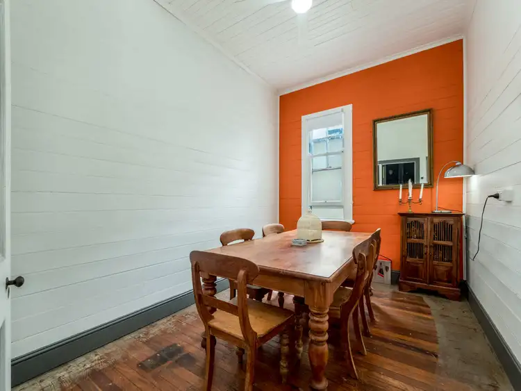 Fourth view of Homely house listing, 50 Casino Street, South Lismore NSW 2480