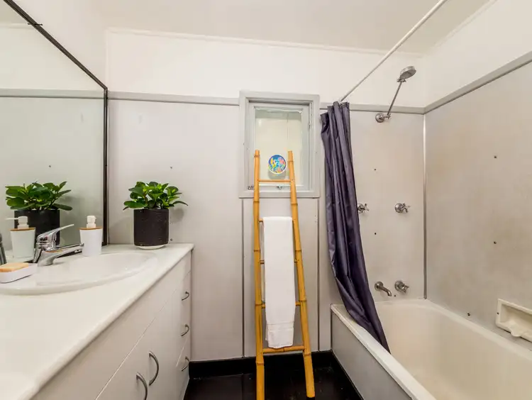 Fifth view of Homely house listing, 50 Casino Street, South Lismore NSW 2480