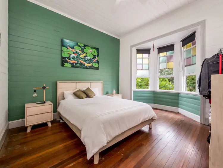 Sixth view of Homely house listing, 50 Casino Street, South Lismore NSW 2480