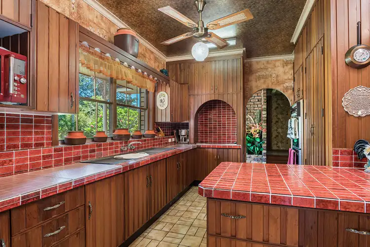 Third view of Homely rural property listing, 421 Left Bank Road, Mullumbimby NSW 2482