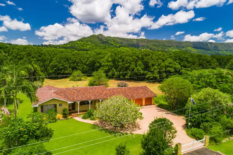 Fourth view of Homely rural property listing, 421 Left Bank Road, Mullumbimby NSW 2482