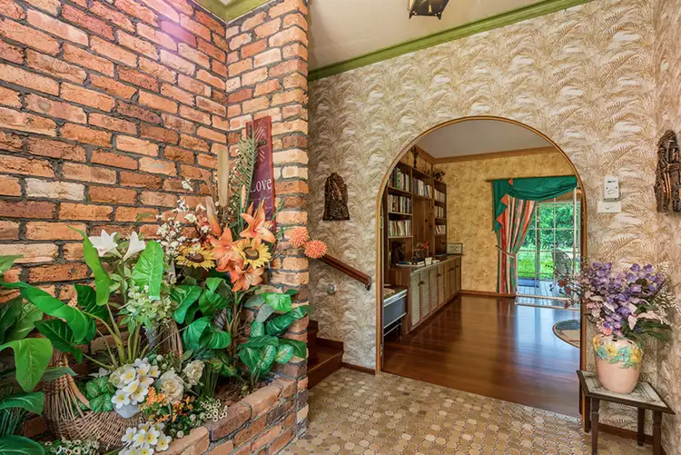 Fifth view of Homely rural property listing, 421 Left Bank Road, Mullumbimby NSW 2482