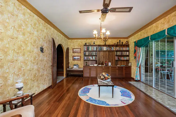 Sixth view of Homely rural property listing, 421 Left Bank Road, Mullumbimby NSW 2482