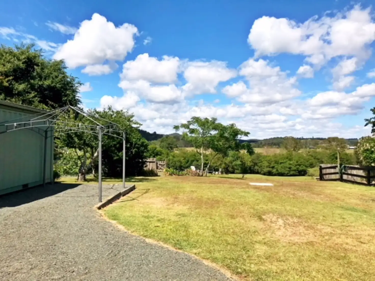 Main view of Homely land listing, 49 Parkside Close, Stroud Road NSW 2415