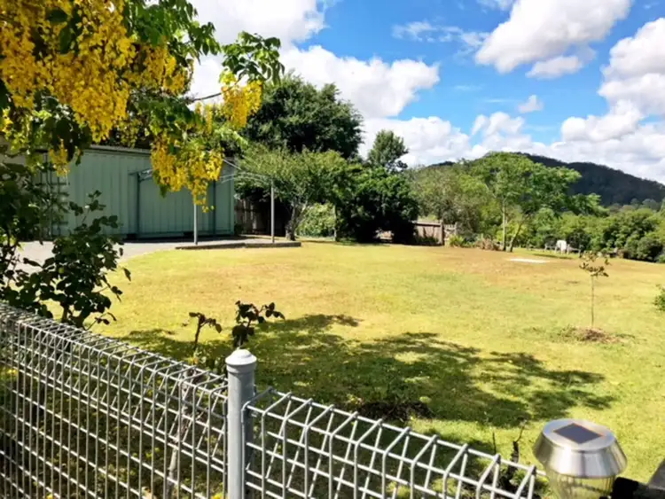 Second view of Homely land listing, 49 Parkside Close, Stroud Road NSW 2415
