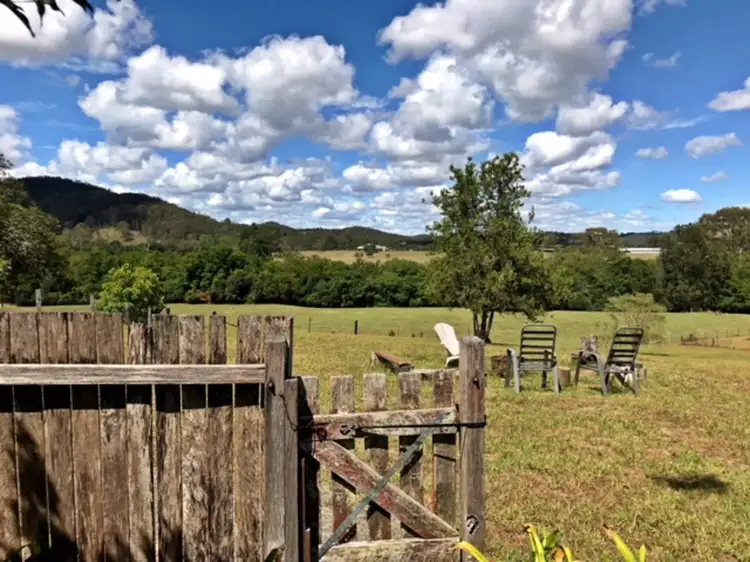 Third view of Homely land listing, 49 Parkside Close, Stroud Road NSW 2415