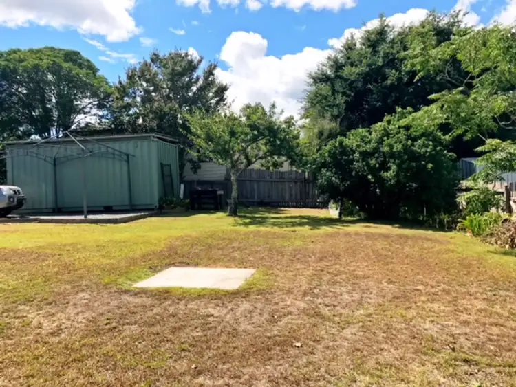 Fourth view of Homely land listing, 49 Parkside Close, Stroud Road NSW 2415