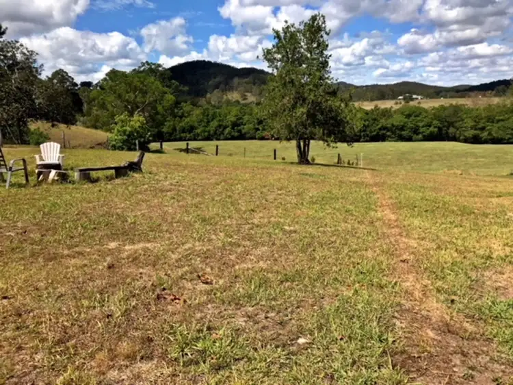 Fifth view of Homely land listing, 49 Parkside Close, Stroud Road NSW 2415