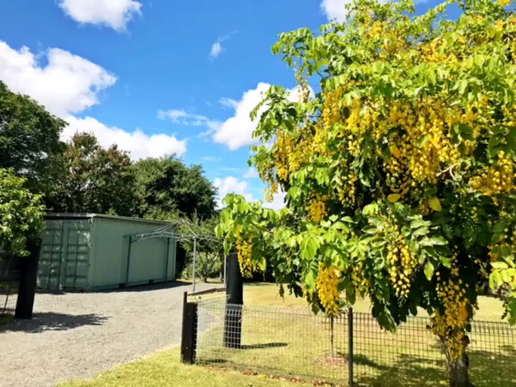 Seventh view of Homely land listing, 49 Parkside Close, Stroud Road NSW 2415