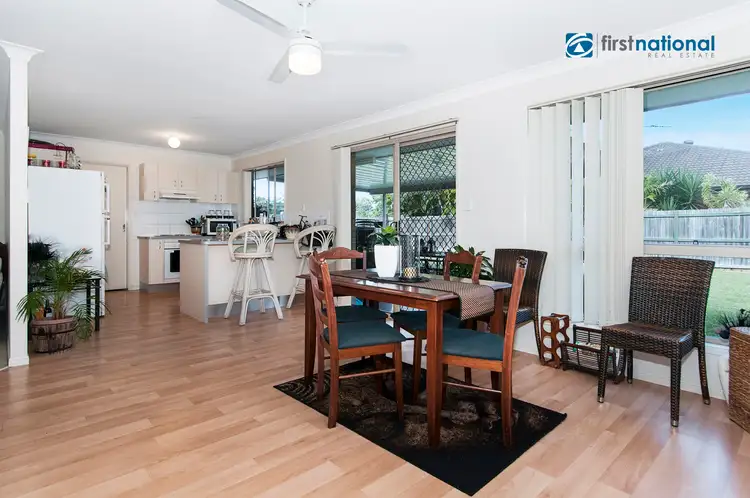 124 High Road, Waterford QLD 4133