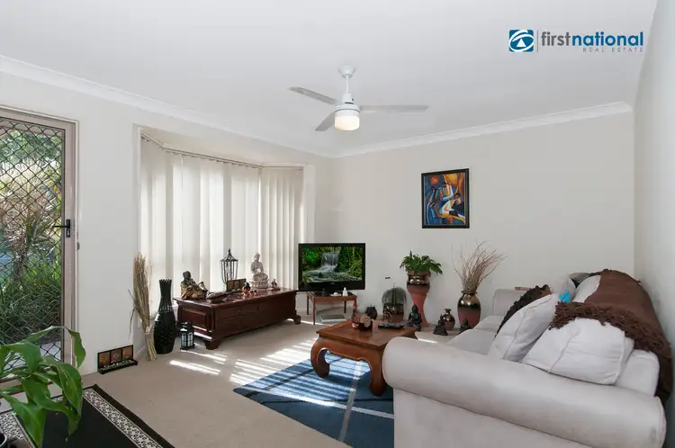 Fifth view of Homely house listing, 124 High Road, Waterford QLD 4133
