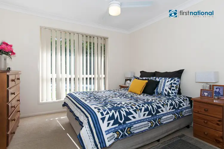 Sixth view of Homely house listing, 124 High Road, Waterford QLD 4133