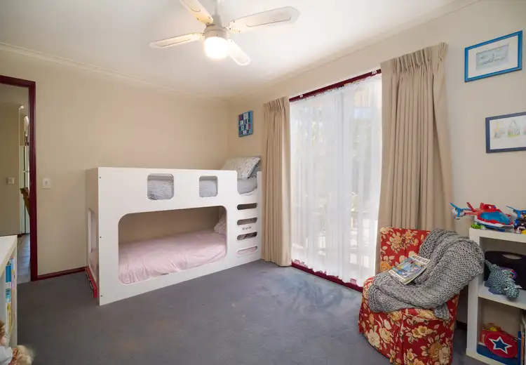 Sixth view of Homely house listing, 3 Basil Court, Baranduda VIC 3691