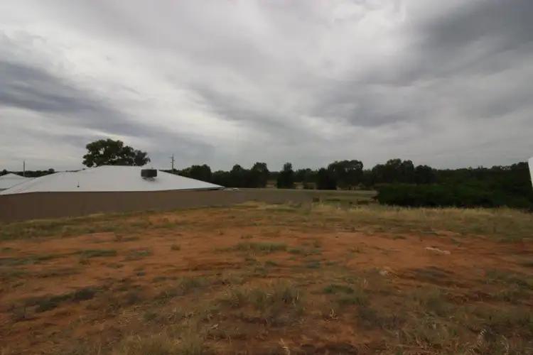 Seventh view of Homely land listing, 30 Messenger Avenue, Boorooma NSW 2650