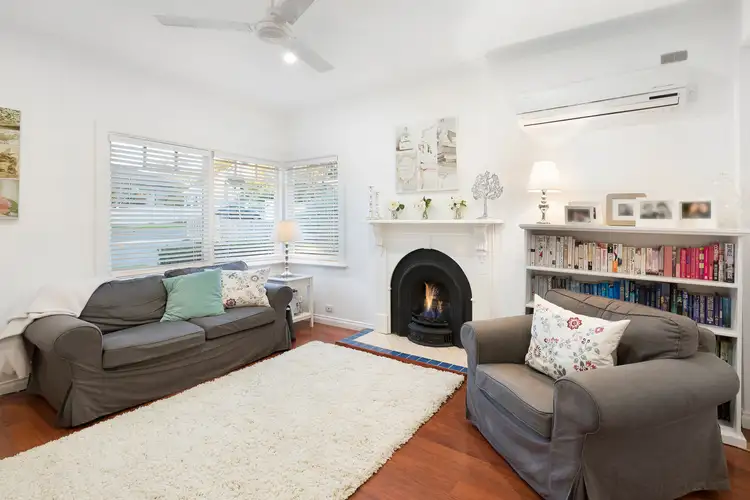 Fourth view of Homely unit listing, 1/19 Edna Street, Heathmont VIC 3135