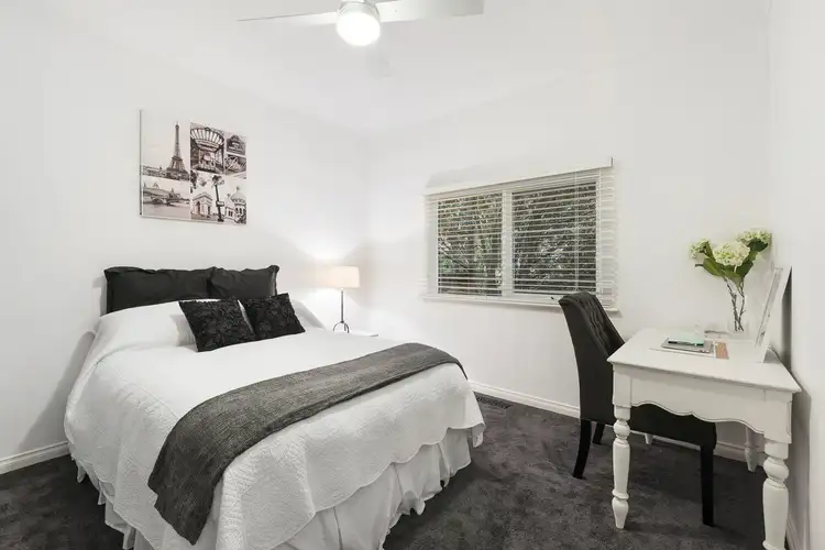 Fifth view of Homely unit listing, 1/19 Edna Street, Heathmont VIC 3135