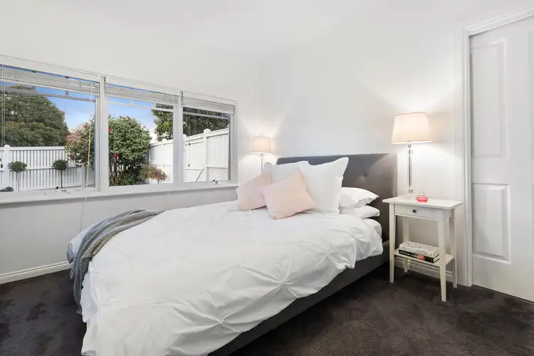 Sixth view of Homely unit listing, 1/19 Edna Street, Heathmont VIC 3135