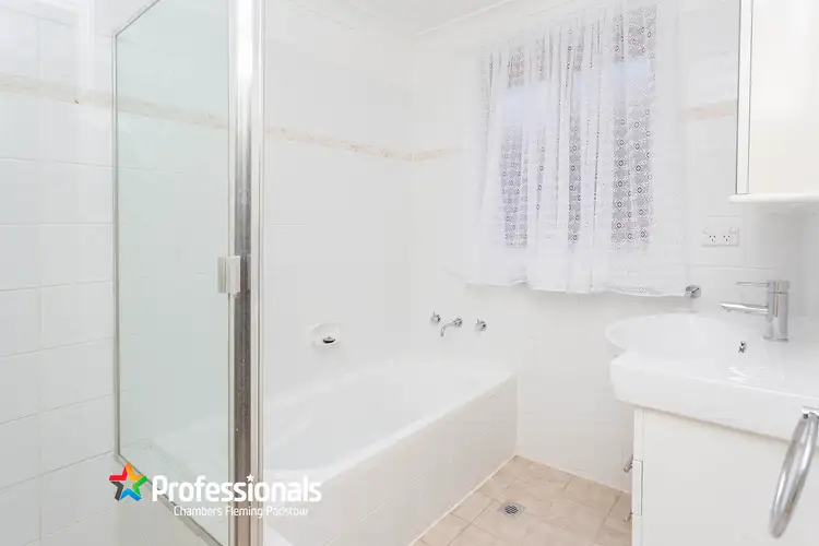 Sixth view of Homely house listing, 37 Dernancourt Parade, Milperra NSW 2214