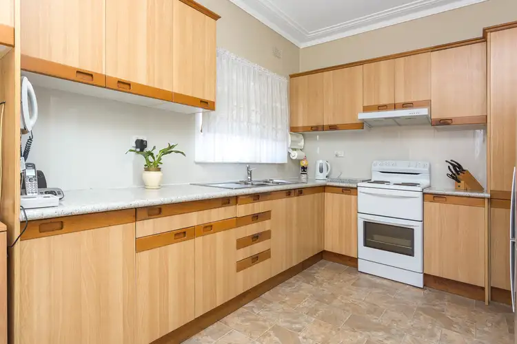 Third view of Homely house listing, 26 Nockolds Avenue, Punchbowl NSW 2196