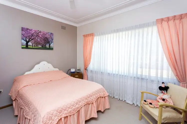 Fourth view of Homely house listing, 26 Nockolds Avenue, Punchbowl NSW 2196