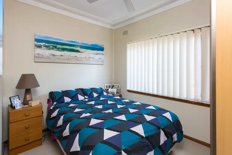 Fifth view of Homely house listing, 26 Nockolds Avenue, Punchbowl NSW 2196