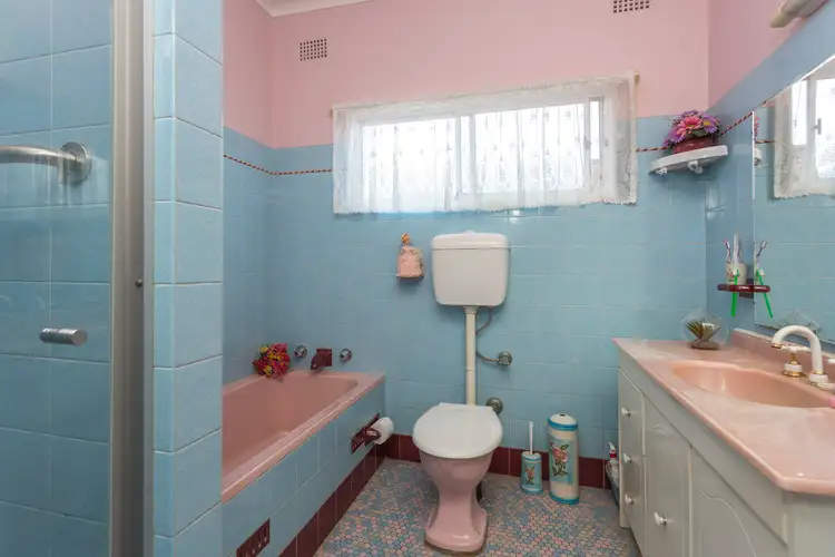 Sixth view of Homely house listing, 26 Nockolds Avenue, Punchbowl NSW 2196
