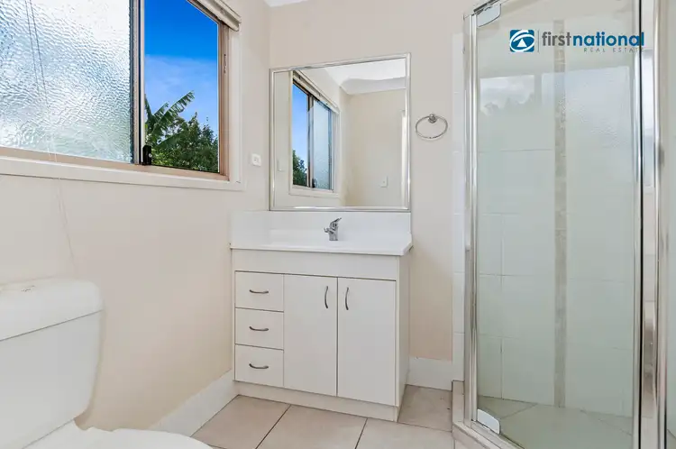 Seventh view of Homely townhouse listing, 55/172 Fryar Road, Eagleby QLD 4207