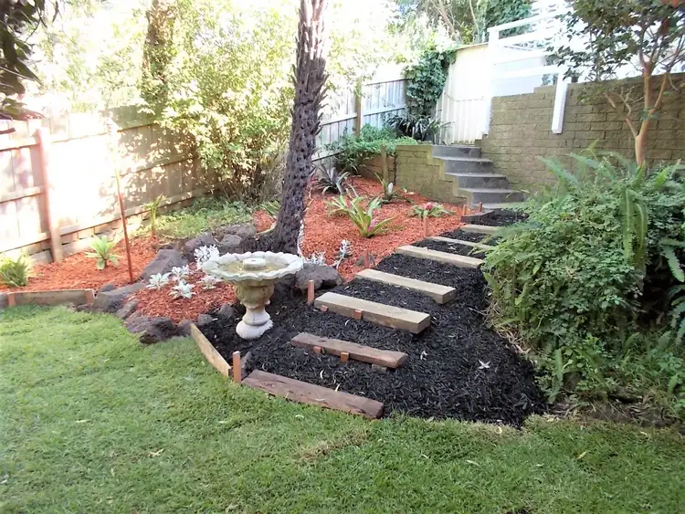 Seventh view of Homely house listing, Address available on request