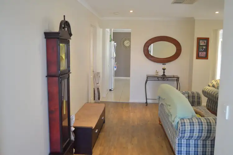 Second view of Homely house listing, 10 Nelson Street, Numurkah VIC 3636