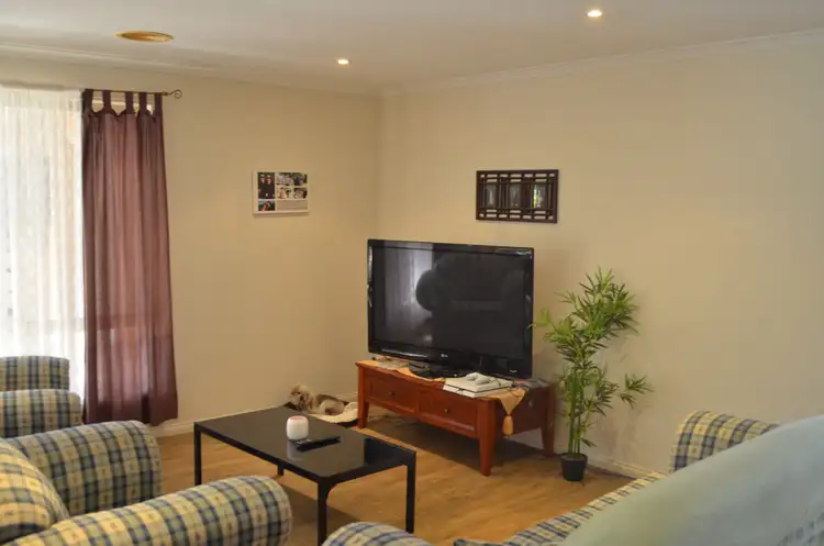 Third view of Homely house listing, 10 Nelson Street, Numurkah VIC 3636