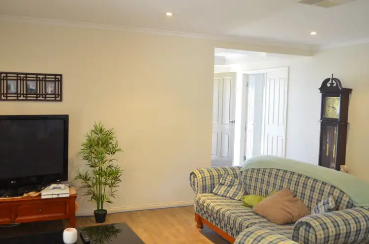 Fourth view of Homely house listing, 10 Nelson Street, Numurkah VIC 3636