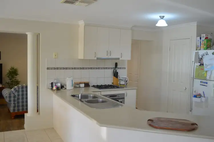 Fifth view of Homely house listing, 10 Nelson Street, Numurkah VIC 3636