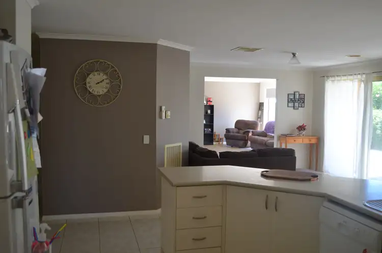Sixth view of Homely house listing, 10 Nelson Street, Numurkah VIC 3636
