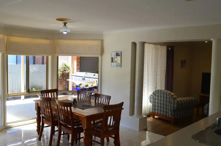 Seventh view of Homely house listing, 10 Nelson Street, Numurkah VIC 3636