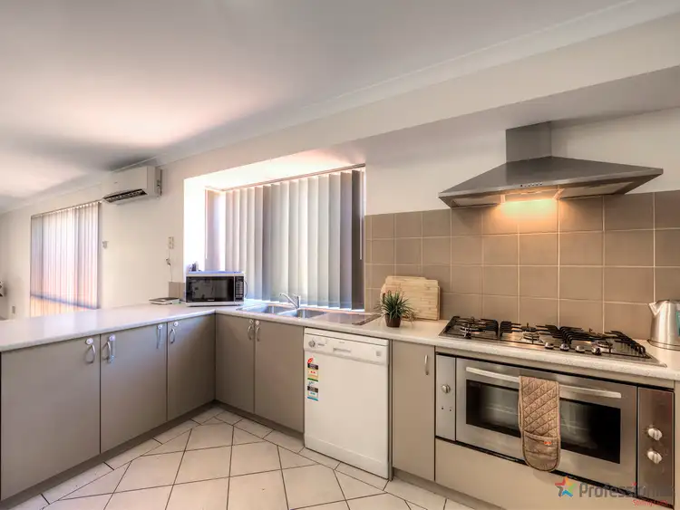 45 Worrell Avenue, High Wycombe WA 6057