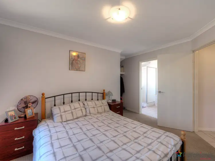 Sixth view of Homely house listing, 45 Worrell Avenue, High Wycombe WA 6057