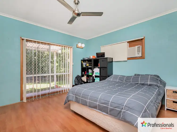 Sixth view of Homely house listing, 12 Sandra Close, Trinity Park QLD 4879