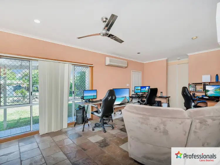Seventh view of Homely house listing, 12 Sandra Close, Trinity Park QLD 4879